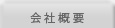 ЊTv